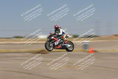 media/Sep-07-2025-Pacific Track Time (Sun) [[a6322260b9]]/A and B Group/Wheelie Bump A and B/
